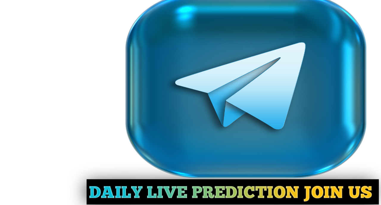 All Rummy App Telegram Channel