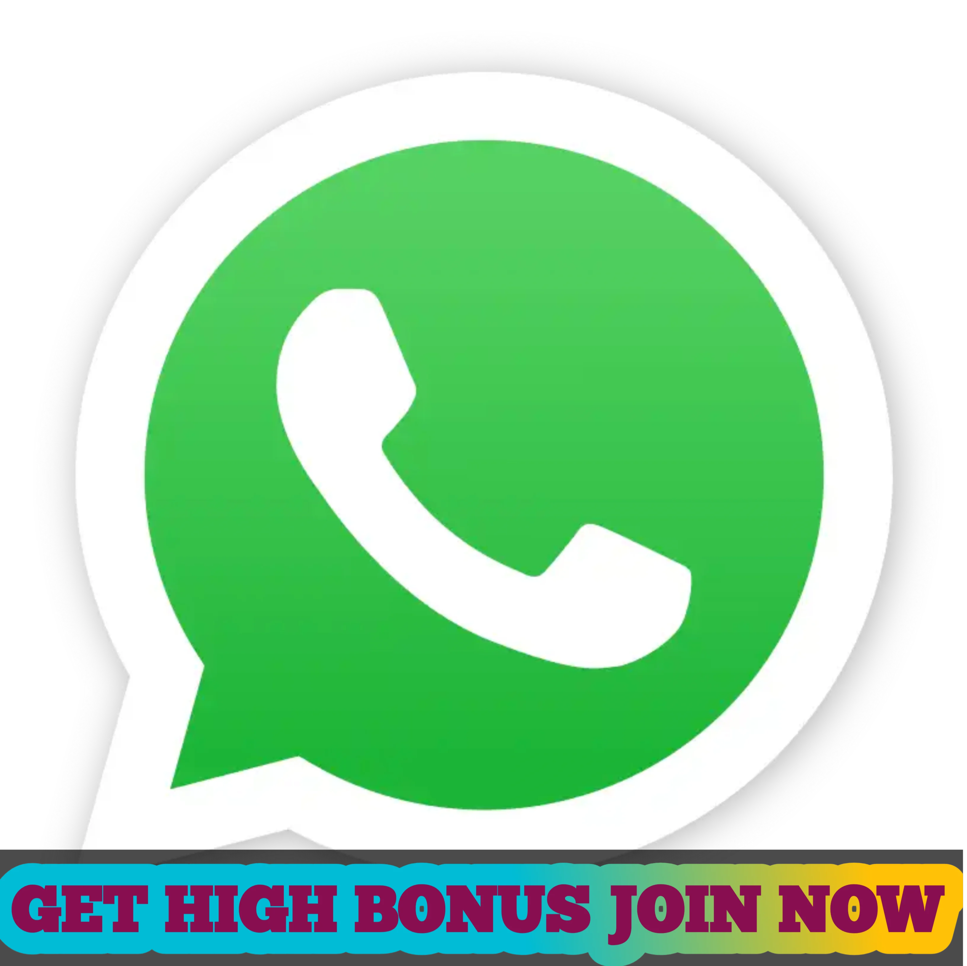 All Rummy App WhatsApp Channel