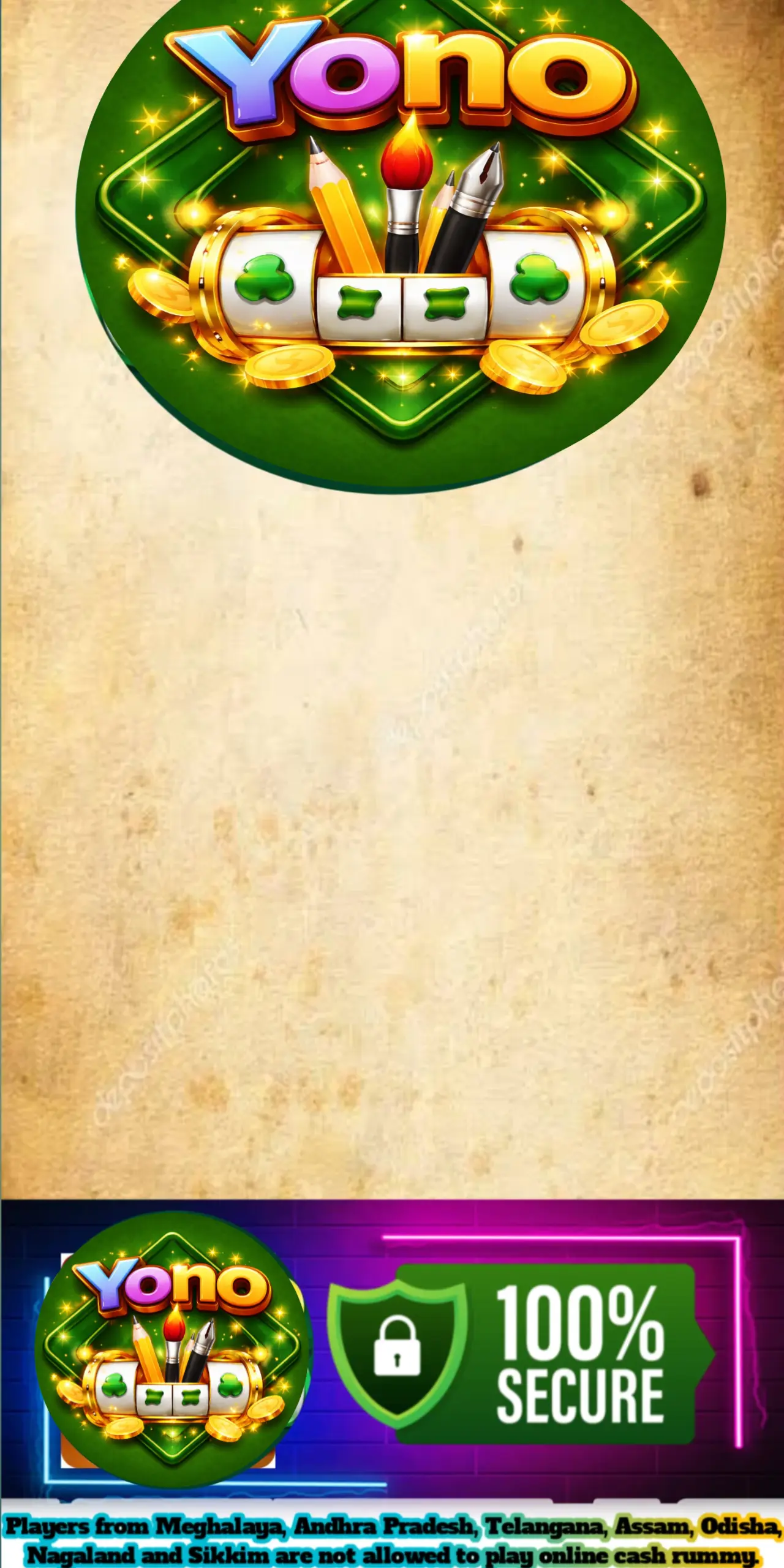 Yn 777 Apk Download Rummy App Online