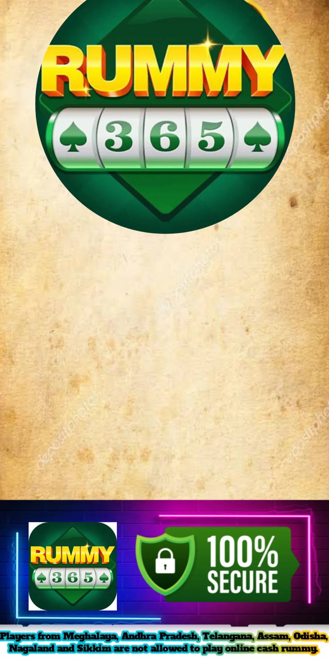 Rummy 365 Apk Download Rummy App Online