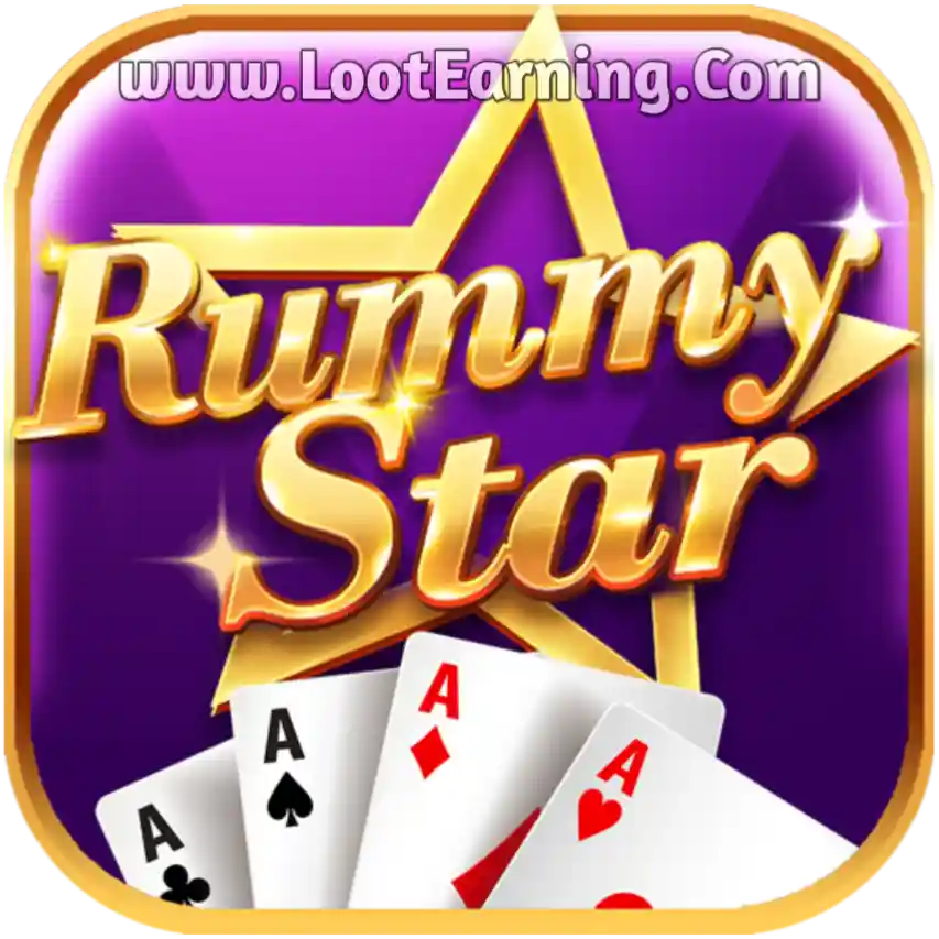 Rummy Star APK.webp - All Rummy App